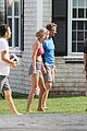 swift-kennedy