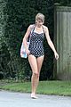 swift-kennedy