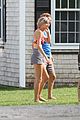 swift-kennedy