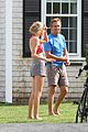 swift-kennedy