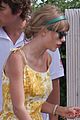 taylor-conor