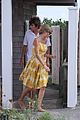 taylor-conor