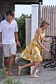 taylor-conor