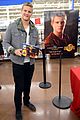 thg-dvds