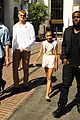 thg-extra