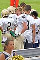 thorne-football-fan