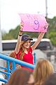 thorne-football-fan