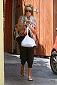 tisdale-takeout