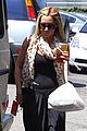 tisdale-takeout
