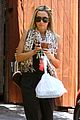 tisdale-takeout