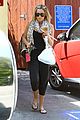 tisdale-takeout