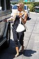 tisdale-takeout