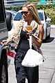 tisdale-takeout