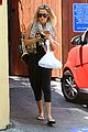 tisdale-takeout