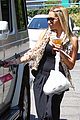 tisdale-takeout