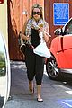 tisdale-takeout