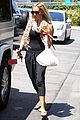 tisdale-takeout