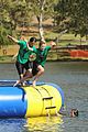 tryathlon-pics