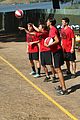 tryathlon-pics