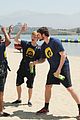 tryathlon-pics