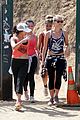 vanessa-runyon