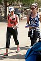 vanessa-runyon