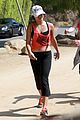 vanessa-runyon