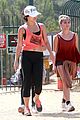 vanessa-runyon