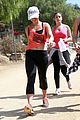 vanessa-runyon