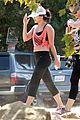 vanessa-runyon