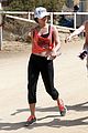 vanessa-runyon
