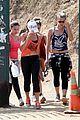 vanessa-runyon