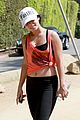 vanessa-runyon