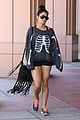 vanessa-skeleton