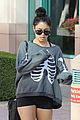 vanessa-skeleton