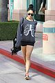vanessa-skeleton