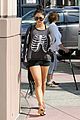 vanessa-skeleton