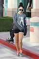 vanessa-skeleton