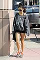 vanessa-skeleton