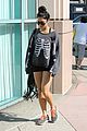vanessa-skeleton