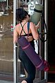 vanessa-yoga