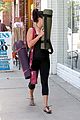vanessa-yoga