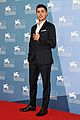 zac-price