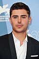 zac-price