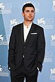 zac-price