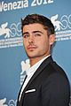 zac-price