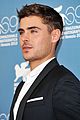 zac-price