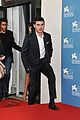 zac-price