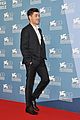zac-price