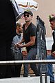 zac-taxi